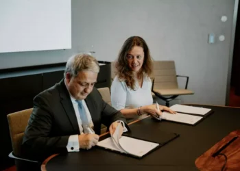 Fundação Galp e EPIS renovam parcerias para promover o sucesso escolar