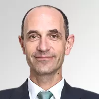 ‘Geomanagement’: o conceito dos novos tempos