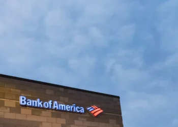 Lucro do Bank of America dispara 23% no terceiro trimestre