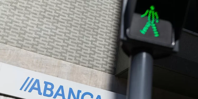 Banco Eurobic/Abanca acorda saída com 77 trabalhadores
