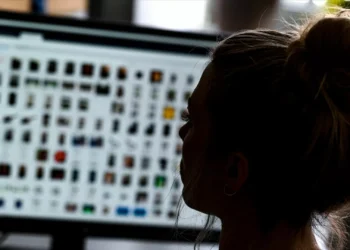 IEFP está a contactar jovens para oferecer emprego