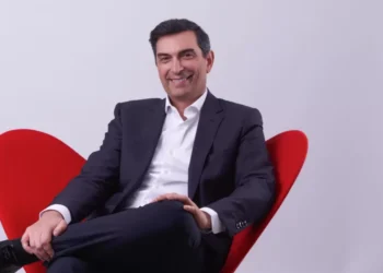 Vodafone Portugal concorre em “qualidade” e não em preços