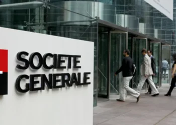 Société Générale lança stablecoins em parceria com a Bit2Me