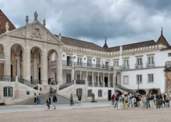 Autárquicas: PSD passa a ter maioria das Câmaras no distrito e perde Coimbra para o PS