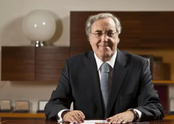 Falta de mão de obra “agrava de forma muito significativa” os custos de construção