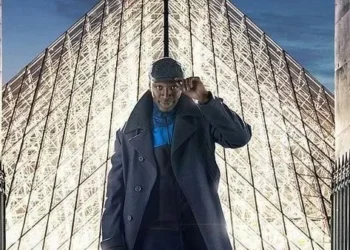 Roubo no Louvre: veja 5 produções no streaming sobre crimes em museus