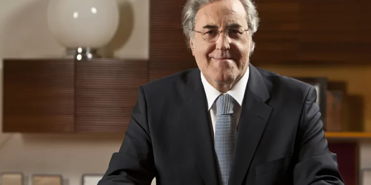 Falta de mão de obra “agrava de forma muito significativa” os custos de construção