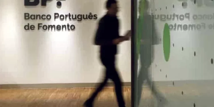 Marco Neves é o novo presidente da Portugal Ventures