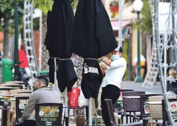 Mistolin Pro renova parceria com a plataforma de profissionais de turismo Rede-T