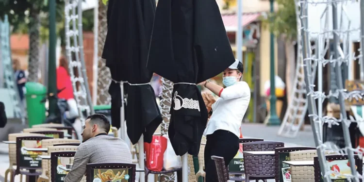 Mistolin Pro renova parceria com a plataforma de profissionais de turismo Rede-T