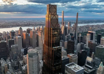 JP Morgan vai aceitar Bitcoin e Ethereum como garantia de empréstimo