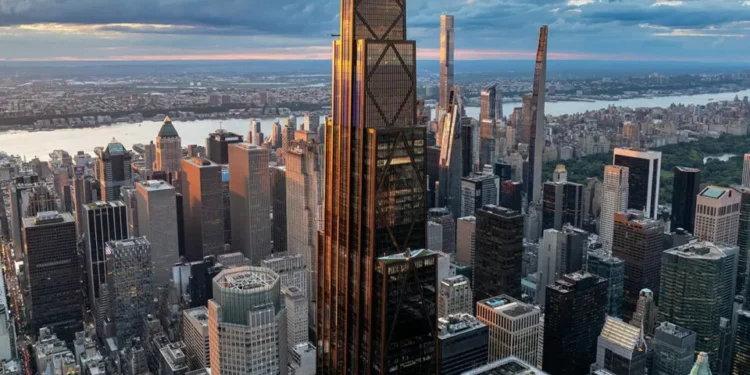 JP Morgan vai aceitar Bitcoin e Ethereum como garantia de empréstimo