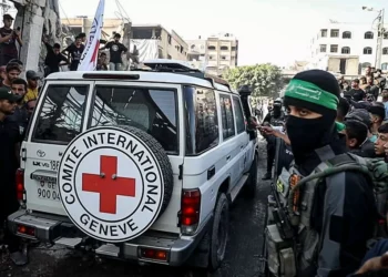 Análise: Hamas segue armado e túneis não foram destruídos