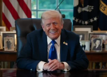 Análise: Trump não consegue pressionar Putin como faz com Israel