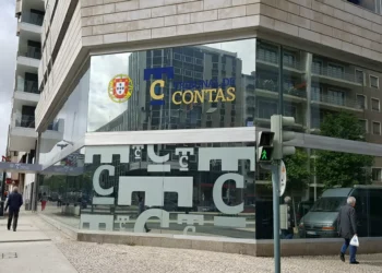 BES/Novobanco, CGD, BPN e Banif dão saldo negativo ao Estado de 22,1 mil milhões desde 2008 até 2024