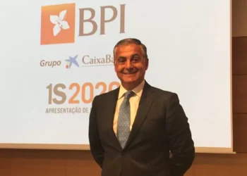 Fitch mantém rating de longo prazo do BPI e sobe o de curto prazo