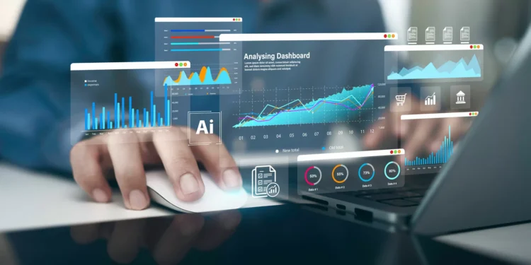 Confiança empresarial avança em setembro após três meses de queda, aponta FGV