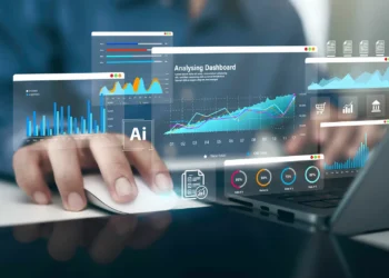 Confiança empresarial avança em setembro após três meses de queda, aponta FGV