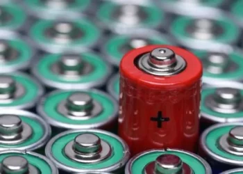 Portugal inaugura novo modelo de reciclagem de baterias usadas importadas da China