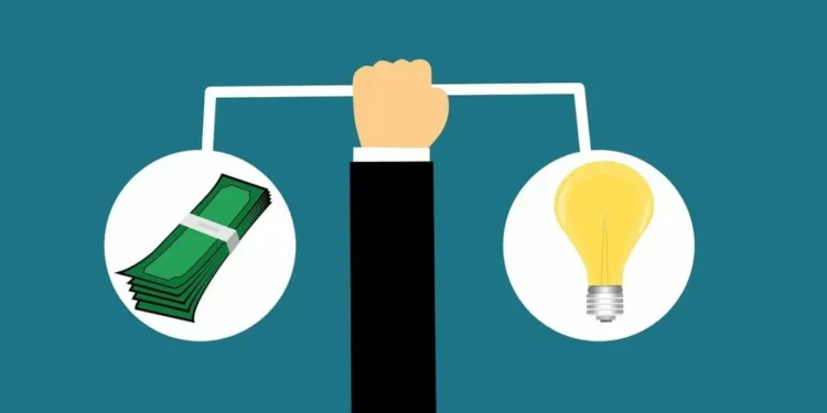 Aumento de isenção do IR: câmbio, endividamento e capacidade ociosa entram no debate