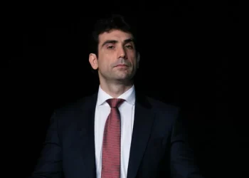 Galípolo: Desempenho do real explica desinflação de bens e inflação dos serviços