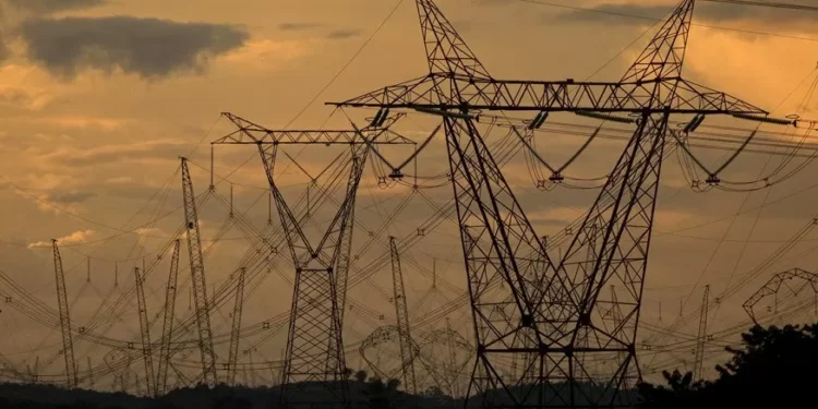 IPCA sobe 0,48% em setembro, abaixo do esperado; energia elétrica é “vilã” de novo