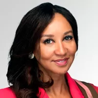 Áfricas, é hora de parar para pensar