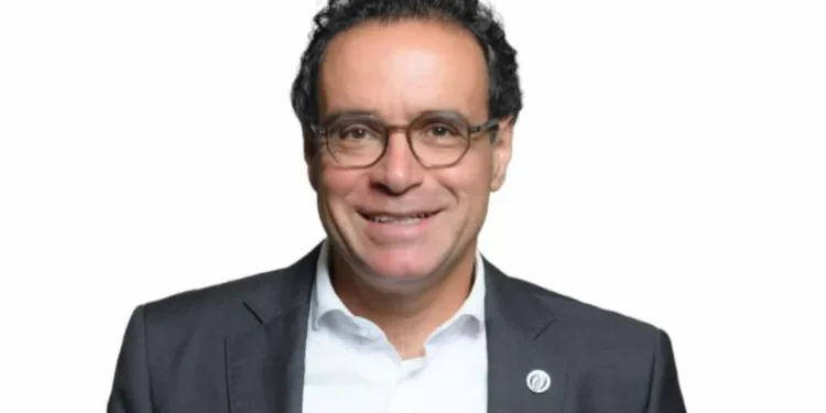 Paulo Marcos: “O principal ponto negativo desta reforma laboral é não elevar o nível médio das remunerações”