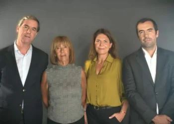 Terra Advocacia é o novo escritório especializado em Urbanismo, Imobiliário e Ordenamento do Território