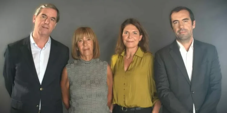 Terra Advocacia é o novo escritório especializado em Urbanismo, Imobiliário e Ordenamento do Território