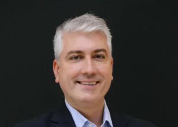 TelCables Europe faz parceria com euNetworks para ampliar conectividade entre Europa, Américas, África e Médio Oriente