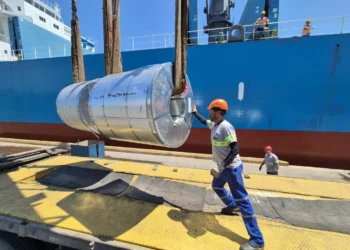 BNDES aprovou mais de R$ 2 bi para o Sul no Plano Brasil Soberano