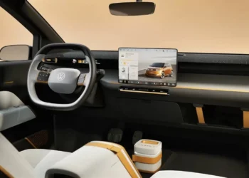 Setor automóvel alerta para paralisações iminentes na produção