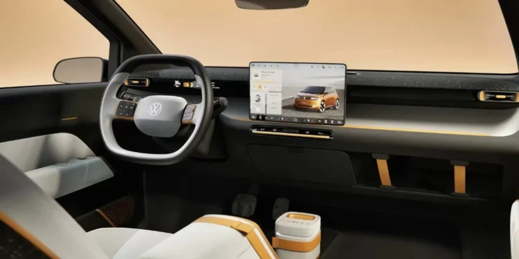 Setor automóvel alerta para paralisações iminentes na produção