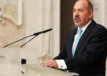 Banco de Portugal pede revisão de legislação dos intermediários de crédito