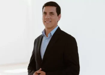 IA está a ter uma evolução rápida, mas “ainda estamos numa fase inicial” de todo o seu potencial