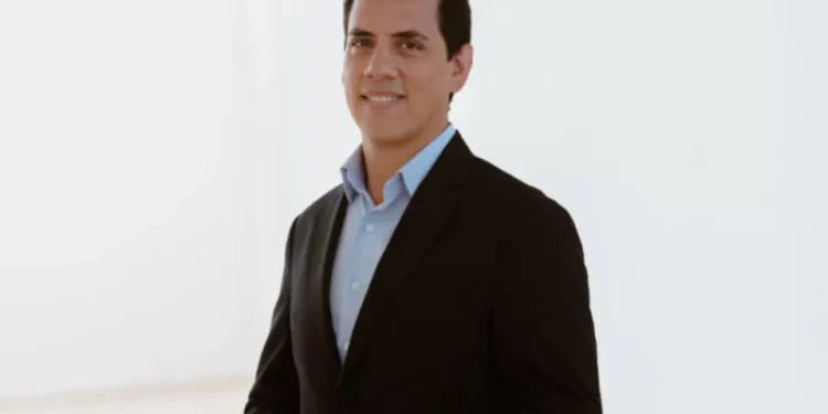 IA está a ter uma evolução rápida, mas “ainda estamos numa fase inicial” de todo o seu potencial