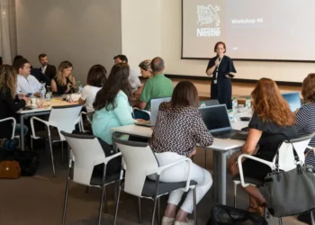 Associação Business Roundtable lança PRO’4U – Open Day Ensino Profissional