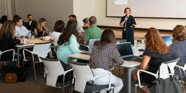 Associação Business Roundtable lança PRO’4U – Open Day Ensino Profissional