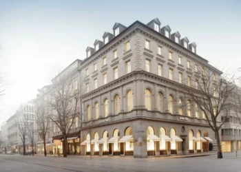 Julius Baer abre em Lisboa em janeiro