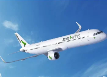 Júri exige proposta para compra da Azores Airlines até 24 de outubro