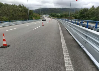 Ascendi lidera ranking internacional de sustentabilidade em infraestruturas rodoviárias