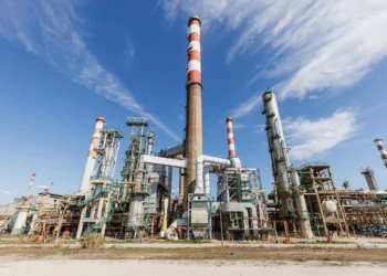 Governo moçambicano espera “bom senso” da Galp em diferendo fiscal de 151,5 milhões de euros