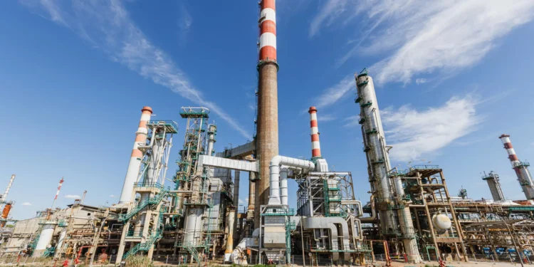 Governo moçambicano espera “bom senso” da Galp em diferendo fiscal de 151,5 milhões de euros