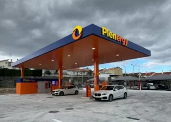 Plenergy escolhe Póvoa de Varzim para instalar o oitavo posto em Portugal
