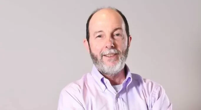 Arminio: Política fiscal brasileira é ‘suicida’ e juros altos são sintoma inequívoco