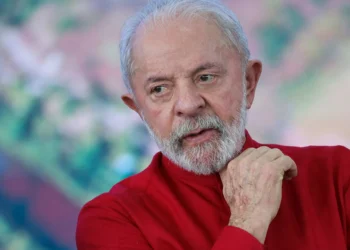 Lula diz que EUA e Brasil terão conversa de negociação na quinta-feira