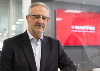 Mapfre vai neutralizar mais de 80% da sua pegada de carbono em 2025 em 13 países