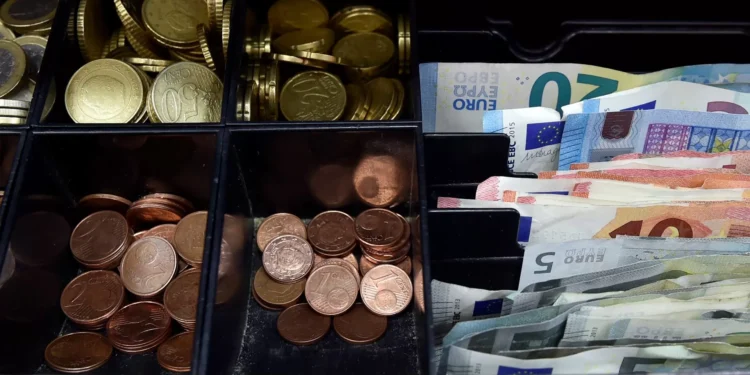 Bancos portugueses não vêm razão para Governo aplicar mais impostos ao setor