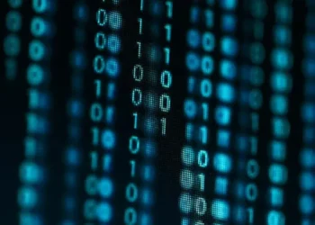 Cimeira europeia organizada pela CIP discute em Lisboa a competitividade digital da UE